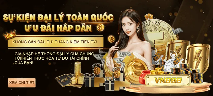 Kỷ niệm 5 năm hoạt động