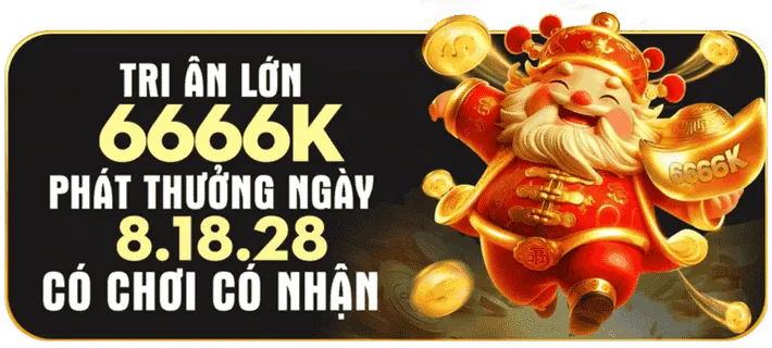 Ưu đãi và khuyến mãi bắn cá tại VF555