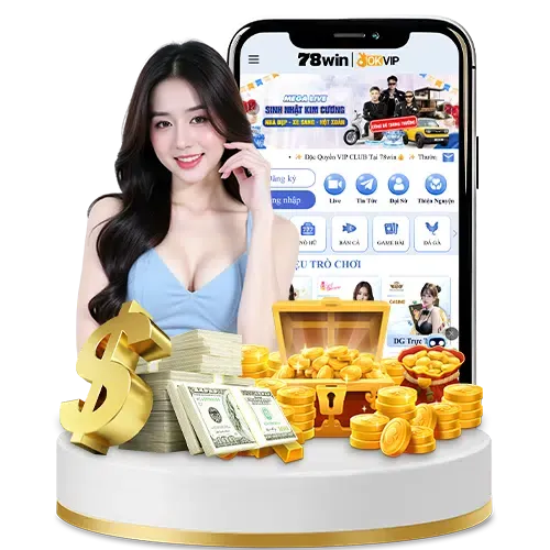 Bắn cá vf555