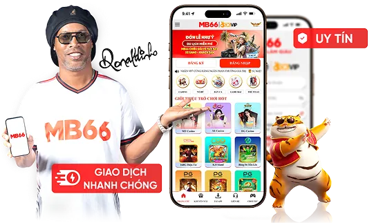 Casino trực tuyến vf555
