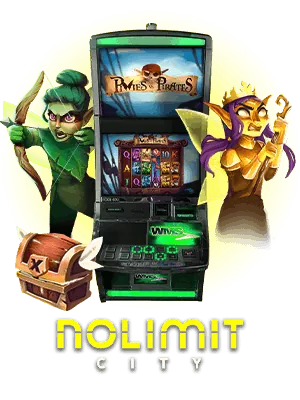 Cơ hội trúng jackpot lớn tại vf555 chính thức