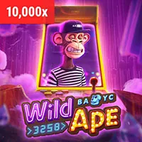 Chương trình VIP vf555 chính thức