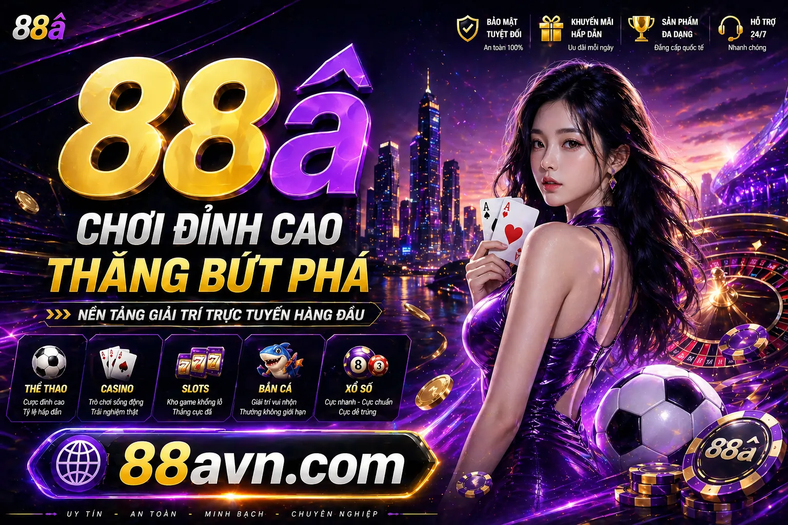 Hình ảnh hỗ trợ khách hàng của vf555 chính thức