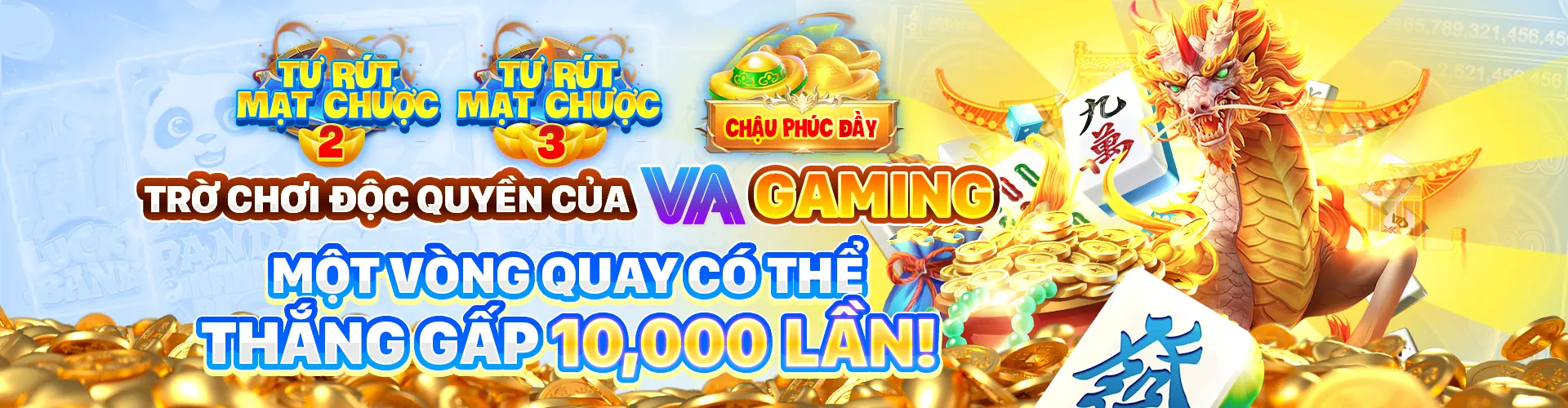 Giới thiệu về vf555 chính thức