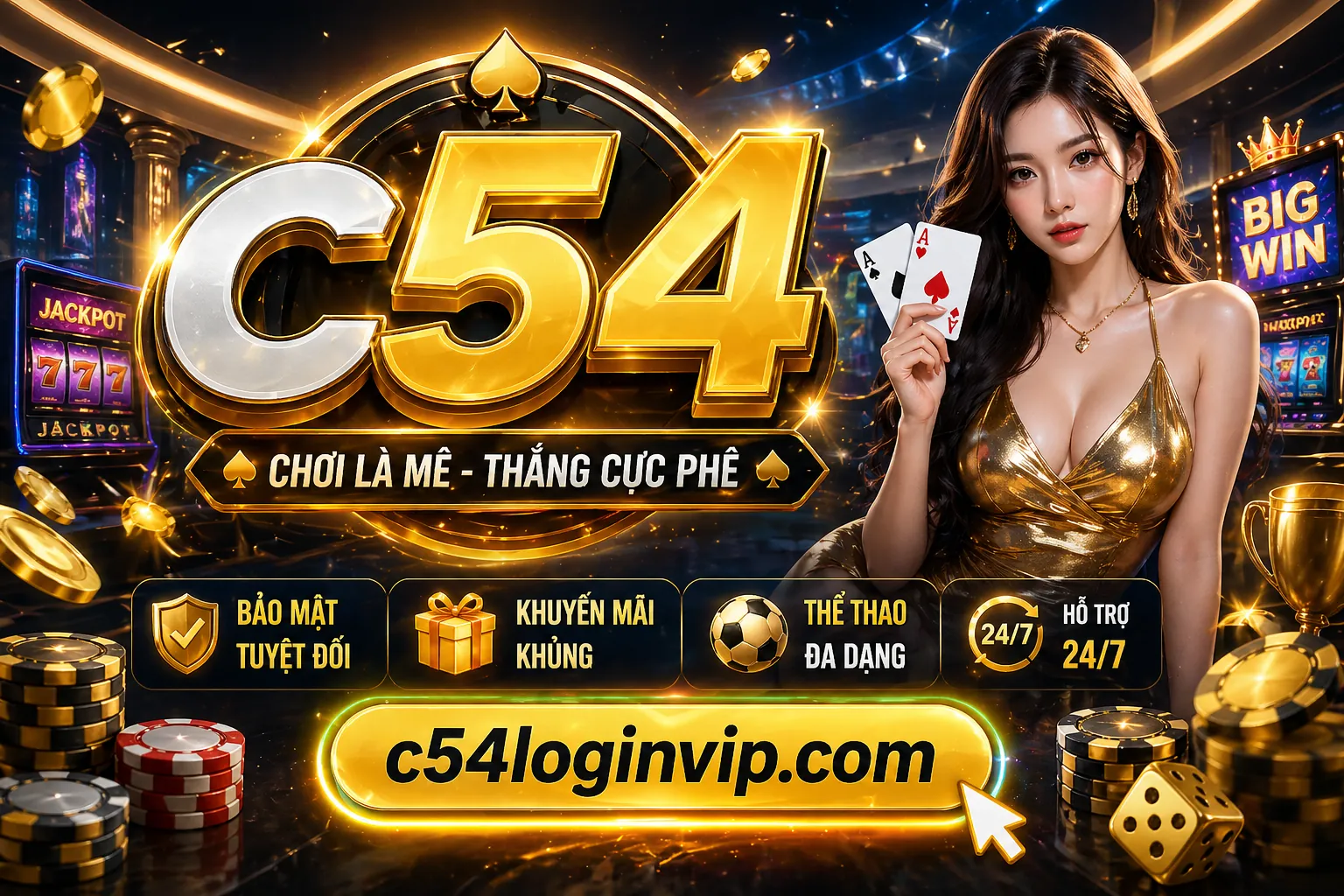 Hình ảnh Chính sách Bảo mật vf555 chính thức
