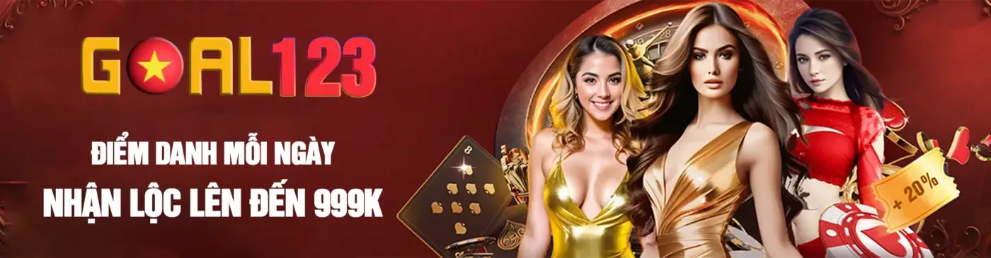 Hình ảnh chính của Blog vf555 chính thức với các trò chơi và ưu đãi