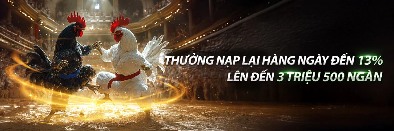 Khuyến Mãi Hấp Dẫn 2026 tại vf555 chính thức