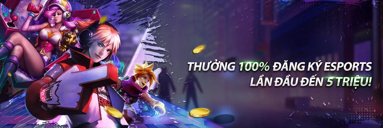 Game bắn cá đổi thưởng vf555 chính thức