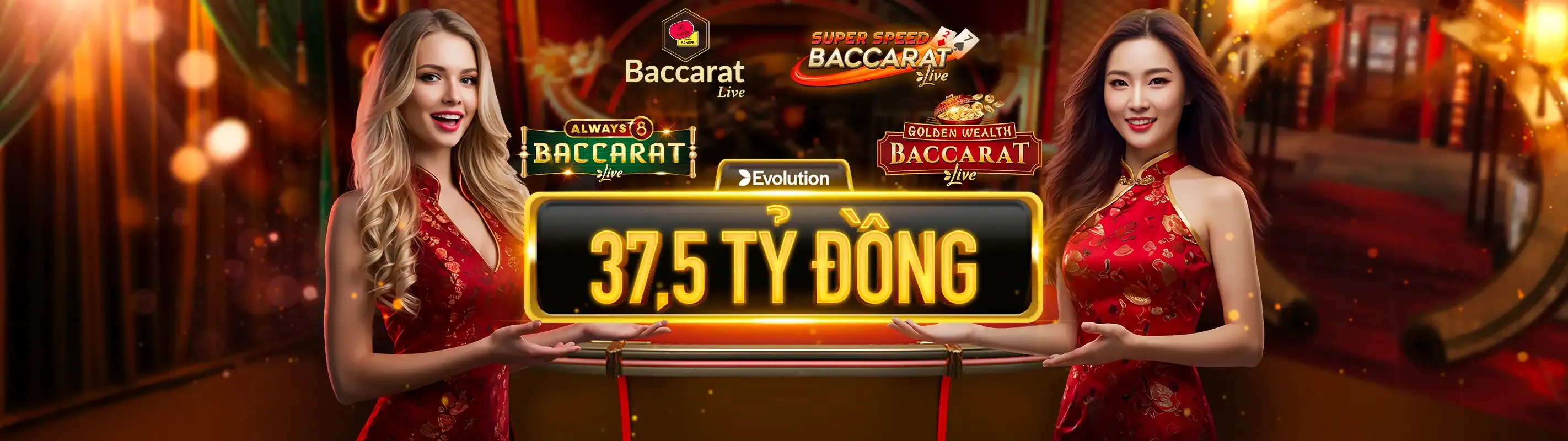 Các game thủ chuyên nghiệp đang thi đấu eSports trên sân khấu lớn, thể hiện cá cược eSports tại vf555 chính thức