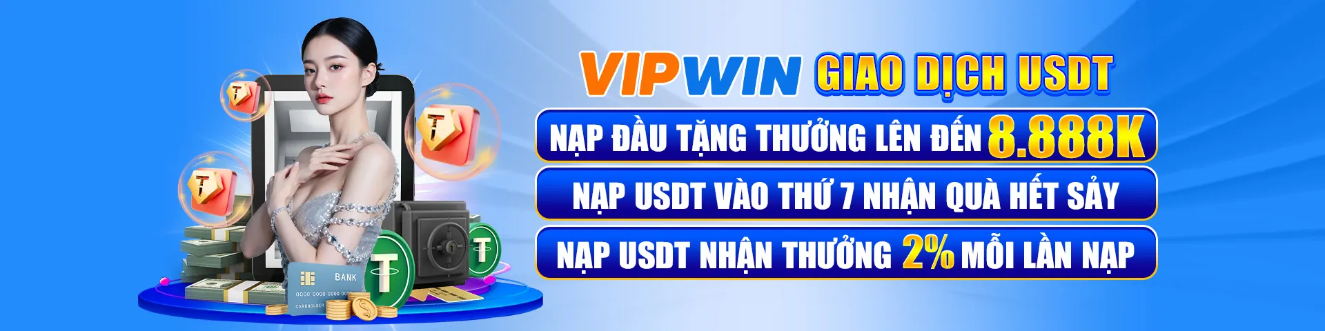 Hình ảnh tổng quan về Điều Khoản và Điều Kiện của vf555 chính thức