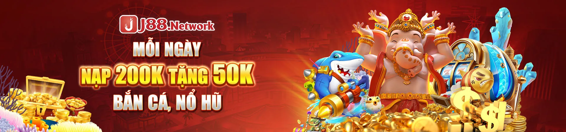 Hình ảnh game nổ hũ vf555 chính thức với jackpot lớn
