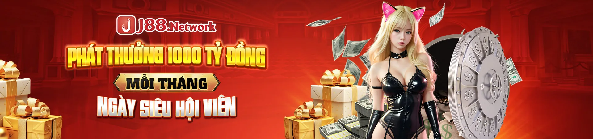 VF555 Chính Thức - Nền tảng giải trí trực tuyến 2024
