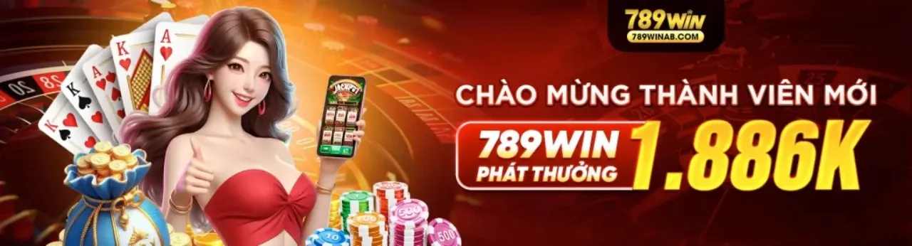 Ưu Đãi Đặc Biệt 2026 tại VF555 Chính Thức