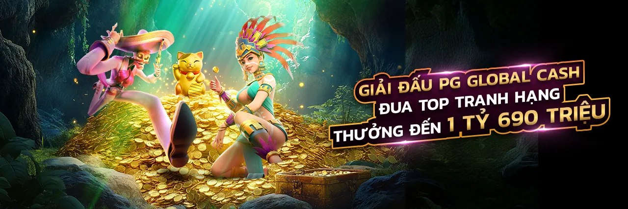 Hình ảnh dịch vụ hỗ trợ khách hàng chuyên nghiệp của vf555 chính thức
