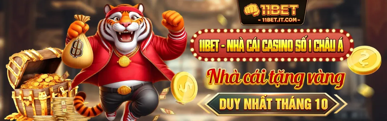 Thế giới bắn cá VF555 chính thức 2026
