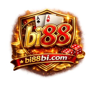 Mô hình Đại lý vf555 chính thức