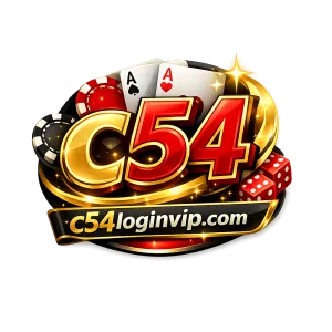 Khái niệm về Cookie và Dòng dữ liệu tại vf555 chính thức