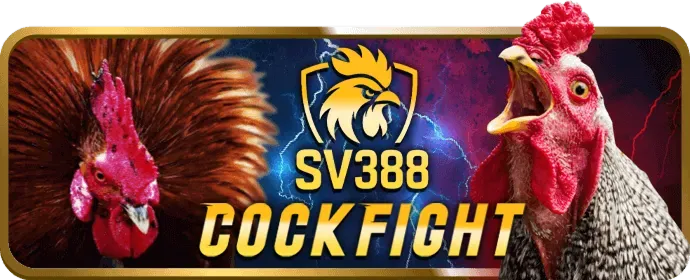 Các trò chơi Nổ Hũ (Slot Games) tại vf555 chính thức