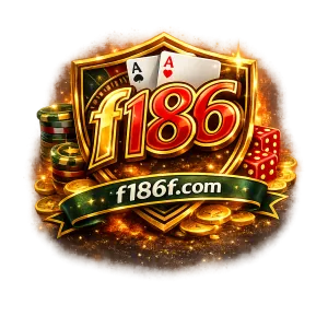 Máy đánh bạc và slot game đa dạng tại VF555