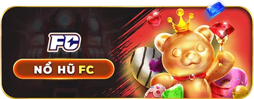 Công nghệ AI trong cá cược