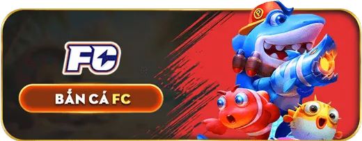 Cập nhật các chương trình khuyến mãi mới nhất vf555