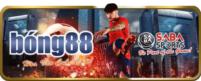 Nổ hũ vf555