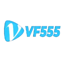 vf555 chính thức