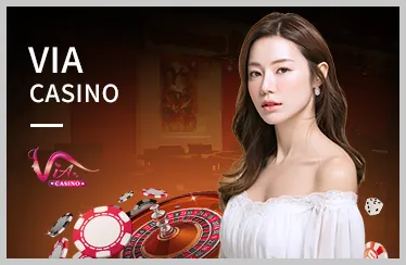 Nổ Hũ Jackpot Lũy Tiến tại vf555 chính thức