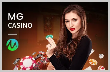 Giao diện thân thiện của game bắn cá VF555