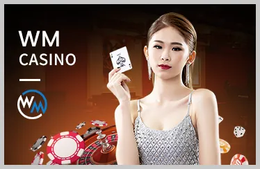 Sòng bạc trực tuyến vf555 chính thức