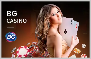 Hệ thống vũ khí độc đáo trong game bắn cá VF555