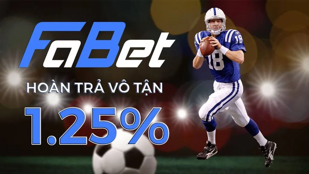 Giải mã thành công game bắn cá