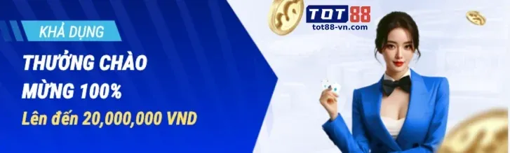 Thưởng nạp lại hàng ngày vf555 chính thức