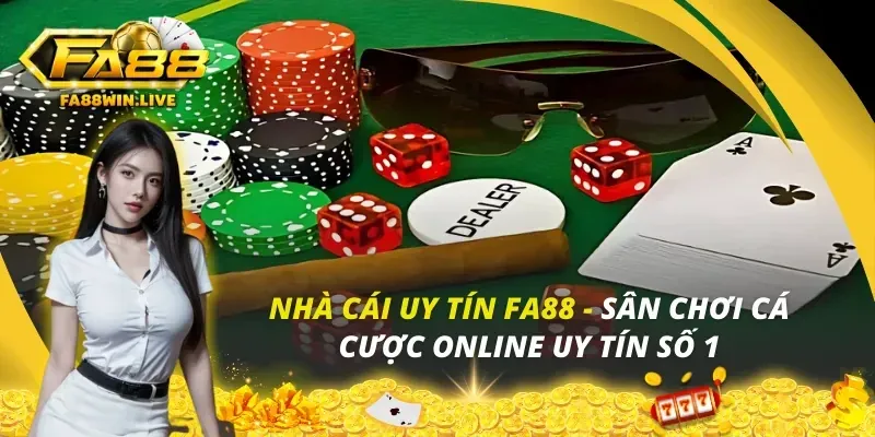 Phân tích cá cược thể thao tại vf555 chính thức