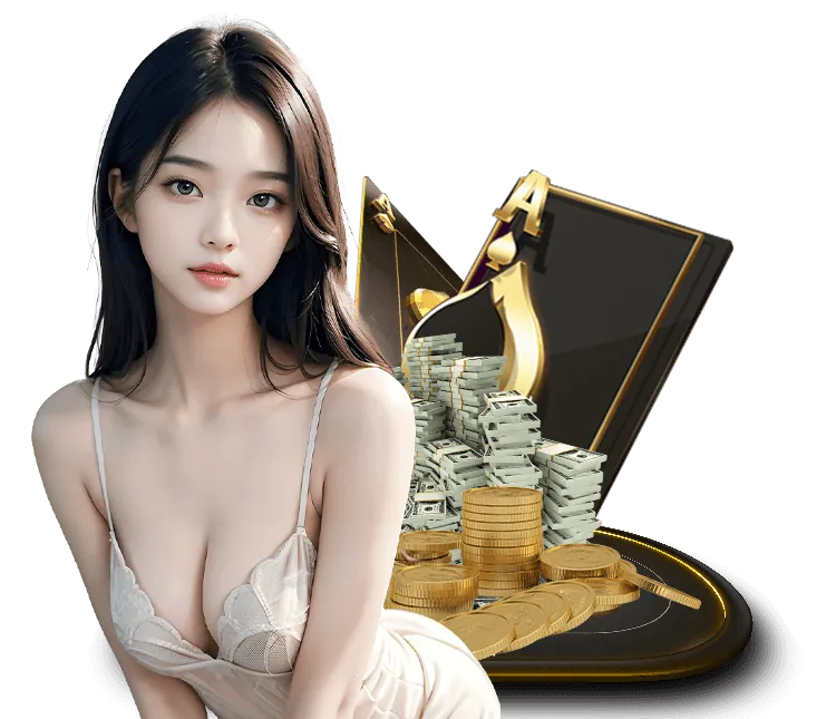 Hướng dẫn nạp tiền an toàn