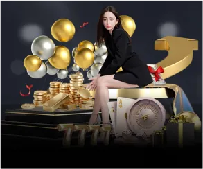 Hình ảnh minh họa quy trình đăng ký an toàn và bảo mật tại vf555 chính thức