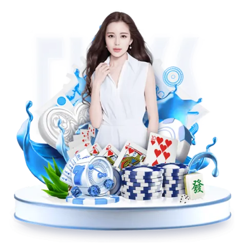 Đăng ký và Đăng nhập vf555 chính thức