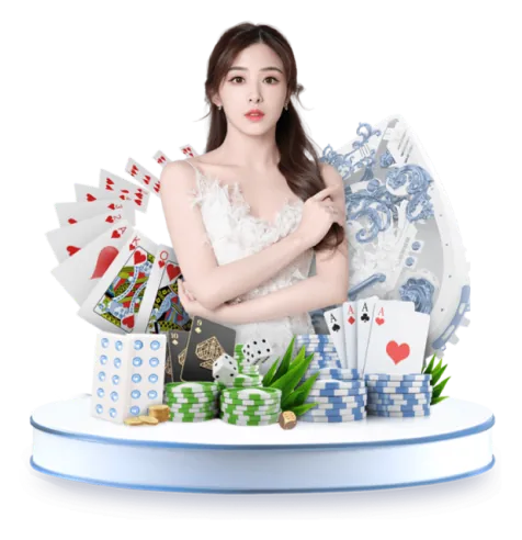 Chọn trò chơi Nổ Hũ yêu thích tại vf555 chính thức